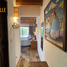 5 Bedroom House for sale in Valle De Bravo, Mexico, Valle De Bravo