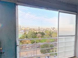 2 Habitación Departamento en venta en Buenos Aires, Capital Federal, Buenos Aires