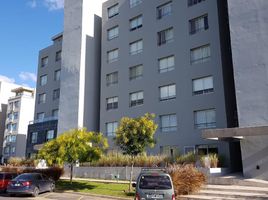 2 Habitación Departamento en venta en Buenos Aires, Tigre, Buenos Aires