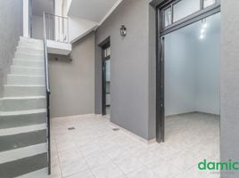 2 Habitación Departamento en venta en Buenos Aires, Capital Federal, Buenos Aires