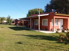 2 Habitación Casa en venta en La Costa, Buenos Aires, La Costa