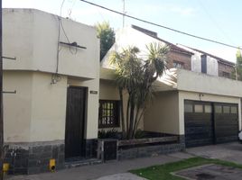 2 Habitación Casa en venta en La Plata, Buenos Aires, La Plata