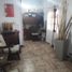 2 Habitación Casa en venta en La Plata, Buenos Aires, La Plata