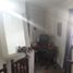 2 Habitación Casa en venta en La Plata, Buenos Aires, La Plata
