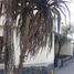 2 Habitación Casa en venta en La Plata, Buenos Aires, La Plata