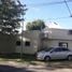 2 Habitación Casa en venta en La Plata, Buenos Aires, La Plata