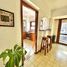 1 Bedroom Condo for sale in General Pueyrredon, Buenos Aires, General Pueyrredon