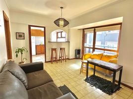 1 Bedroom Condo for sale in General Pueyrredon, Buenos Aires, General Pueyrredon