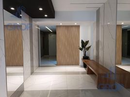 Appartement Studio à vendre à Federal Capital, Buenos Aires, Federal Capital