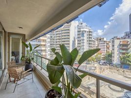 2 Bedroom Condo for sale in Buenos Aires, Federal Capital, Buenos Aires