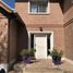 3 Habitación Casa en venta en Rosario, Santa Fe, Rosario