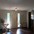 3 Habitación Casa en venta en Rosario, Santa Fe, Rosario