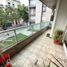 2 Bedroom Apartment for sale in Rosario, Santa Fe, Rosario