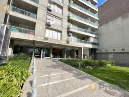 2 Habitación Apartamento en venta en Santa Fe, Rosario, Santa Fe