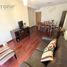 2 Bedroom Apartment for sale in Santa Fe, Rosario, Santa Fe