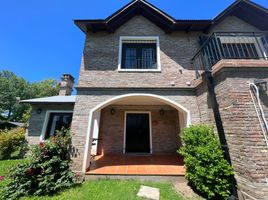 4 Habitación Casa en venta en Rosario, Santa Fe, Rosario