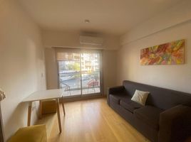 Studio Condo for sale in Buenos Aires, Federal Capital, Buenos Aires