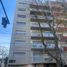 Studio Condo for sale in Buenos Aires, Federal Capital, Buenos Aires