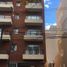 1 Bedroom Condo for sale in San Fernando 2 Buenos Aires, San Fernando 2