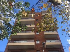 1 Bedroom Condo for sale in San Fernando 2 Buenos Aires, San Fernando 2