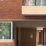1 Bedroom Condo for sale in San Fernando 2 Buenos Aires, San Fernando 2