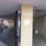 1 Bedroom Condo for sale in San Fernando 2 Buenos Aires, San Fernando 2
