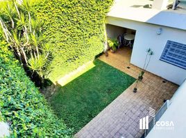 4 Habitación Casa en venta en Rosario, Santa Fe, Rosario