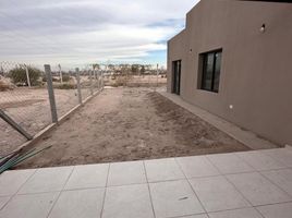 3 Schlafzimmer Haus zu verkaufen in Rivadavia, San Juan, Rivadavia