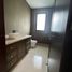 Maison 3 chambre à vendre à Naucalpan De Juarez, Mexico, Naucalpan De Juarez