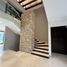 Maison 3 chambre à vendre à Naucalpan De Juarez, Mexico, Naucalpan De Juarez