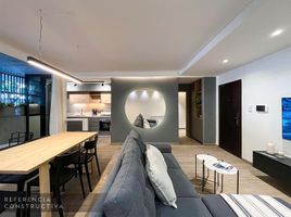 Condominium 2 chambre à vendre à Rosario, Santa Fe, Rosario