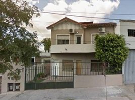 2 Habitación Departamento en venta en Buenos Aires, Morón, Buenos Aires