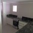 Studio Apartment for sale in Argentina, Federal Capital, Buenos Aires, Argentina