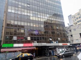 700 SqM Office for rent in Buenos Aires, Federal Capital, Buenos Aires