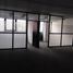 700 SqM Office for rent in Federal Capital, Buenos Aires, Federal Capital