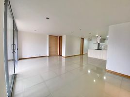 3 Bedroom Condo for rent in Envigado, Antioquia, Envigado