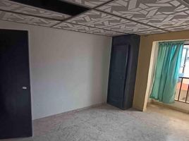 3 Bedroom House for sale in Armenia, Quindio, Armenia