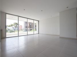 3 Habitación Departamento en alquiler en Antioquia, Medellín, Antioquia