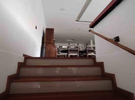 4 Habitación Casa en venta en Dosquebradas, Risaralda, Dosquebradas