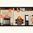 1 Habitación Departamento en venta en Merida, Yucatán, Merida