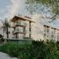 Condominium 2 chambre à vendre à Merida, Yucatan, Merida, Yucatan