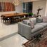 4 Schlafzimmer Haus zu verkaufen in Naucalpan De Juarez, Mexico, Naucalpan De Juarez, Mexico