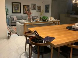 4 Schlafzimmer Haus zu verkaufen in Naucalpan De Juarez, Mexico, Naucalpan De Juarez, Mexico