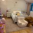 4 Schlafzimmer Haus zu verkaufen in Naucalpan De Juarez, Mexico, Naucalpan De Juarez, Mexico