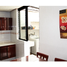 3 Habitación Apartamento en venta en Zapopan, Jalisco, Zapopan