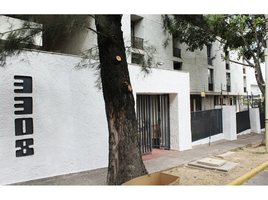 3 Habitación Apartamento en venta en Zapopan, Jalisco, Zapopan