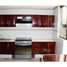 3 Habitación Apartamento en venta en Zapopan, Jalisco, Zapopan
