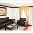 3 Habitación Apartamento en venta en Zapopan, Jalisco, Zapopan
