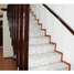 3 Habitación Apartamento en venta en Zapopan, Jalisco, Zapopan