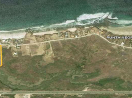  Land for sale in Compostela, Nayarit, Compostela